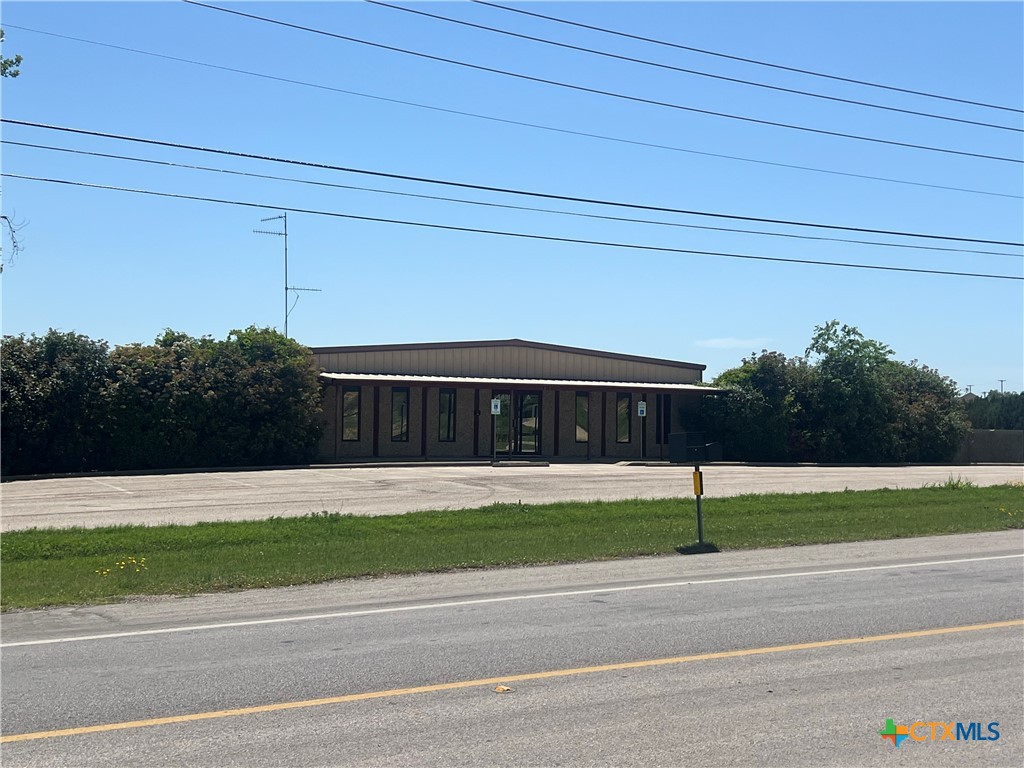 1430 E Fm 2410 Road A Property Photo 20