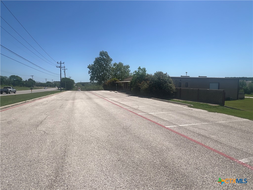 1430 E Fm 2410 Road A Property Photo 21