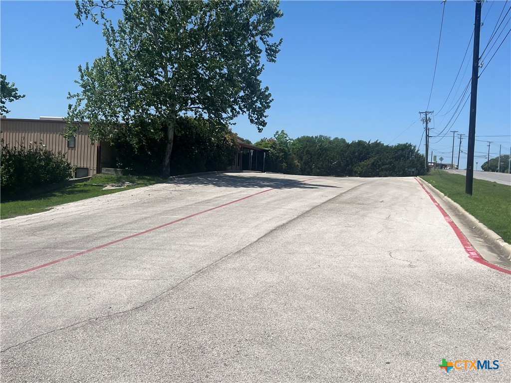 1430 E Fm 2410 Road A Property Photo 22