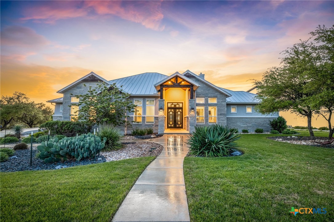 371 River Cliff Place Property Photo
