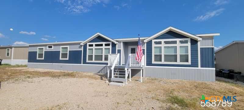 141 Viridian View Property Photo 1