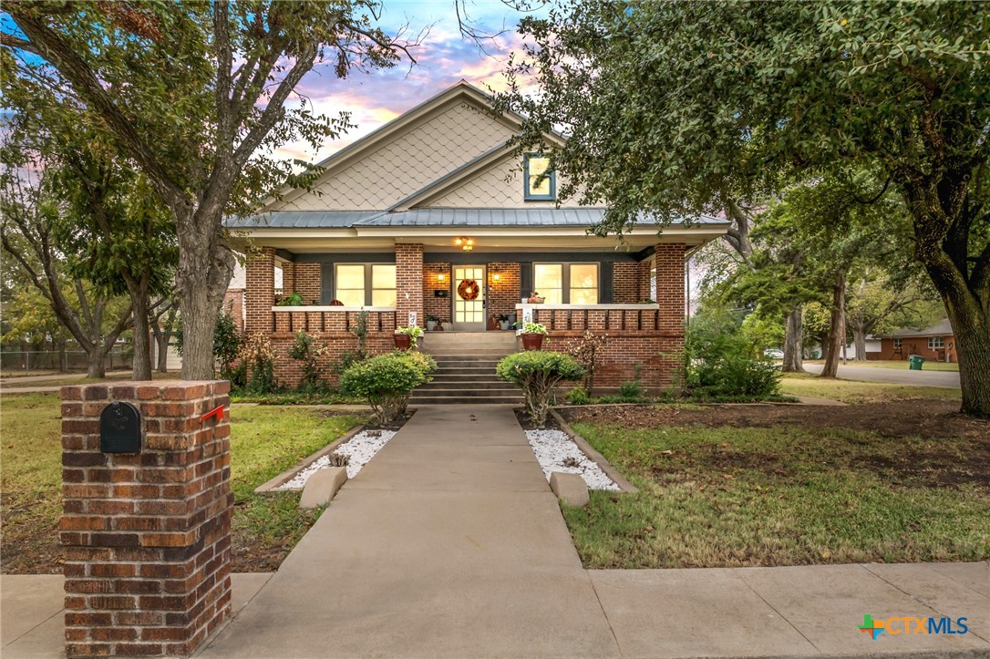 Mcgregor Real Estate Listings Main Image