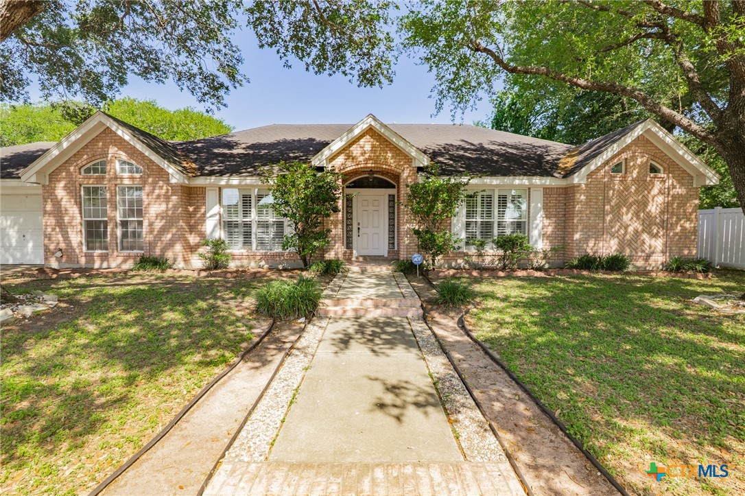 Real Estate Main Image
