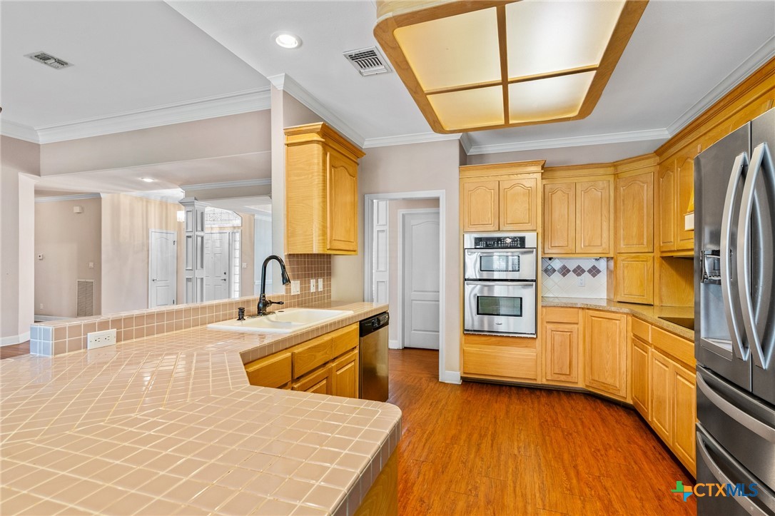 204 Windcrest Drive Property Photo 10