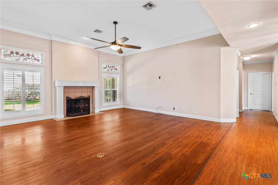 204 Windcrest Drive Property Photo 16