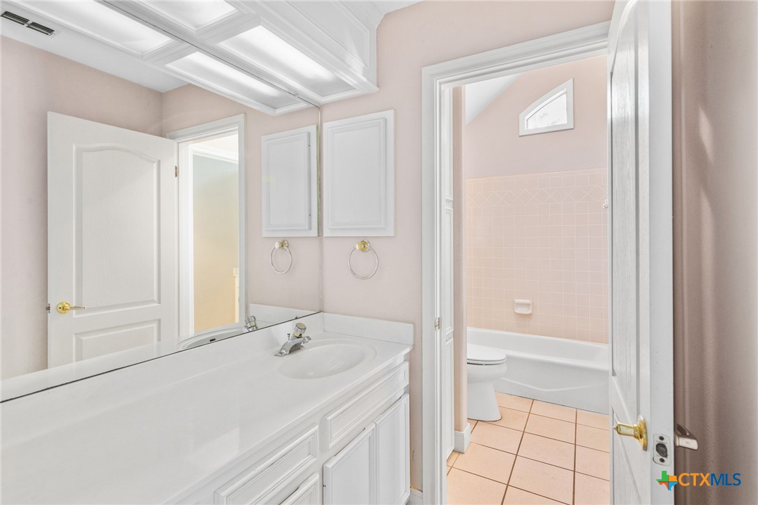 204 Windcrest Drive Property Photo 22