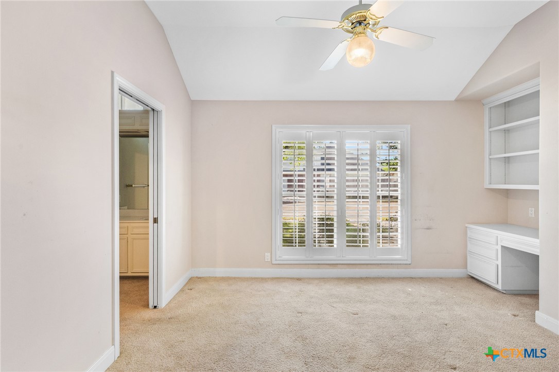 204 Windcrest Drive Property Photo 24