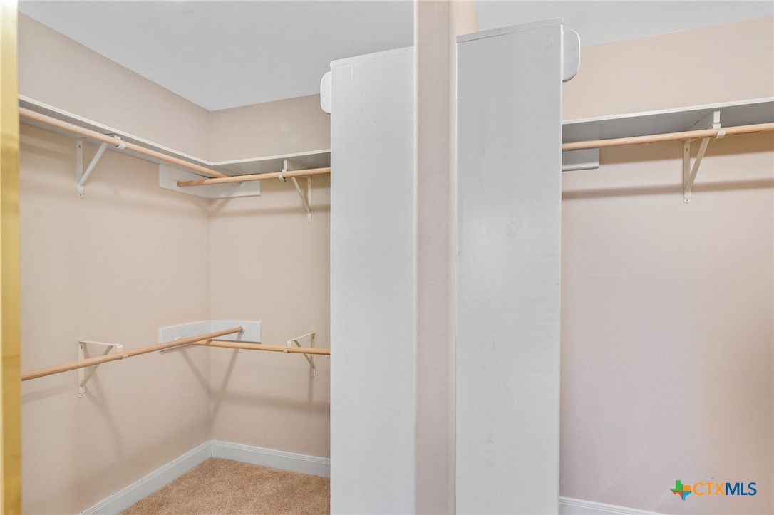 204 Windcrest Drive Property Photo 25