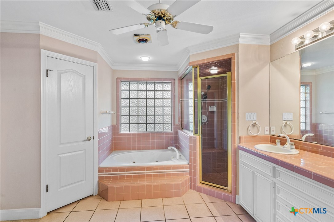 204 Windcrest Drive Property Photo 26