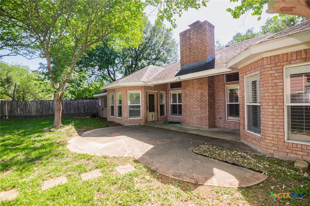 204 Windcrest Drive Property Photo 31