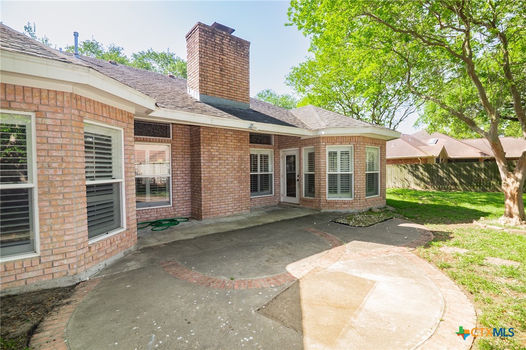 204 Windcrest Drive Property Photo 33