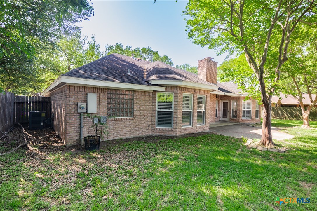 204 Windcrest Drive Property Photo 34