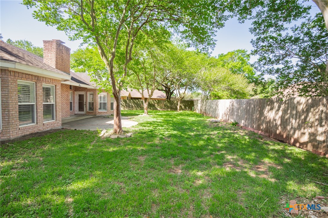 204 Windcrest Drive Property Photo 35