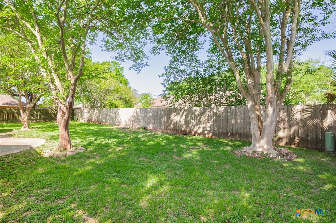 204 Windcrest Drive Property Photo 36