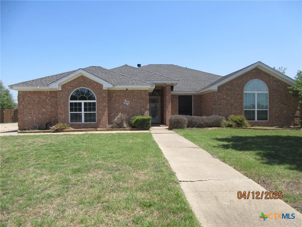 2010 Purple Martin Drive Property Photo 1