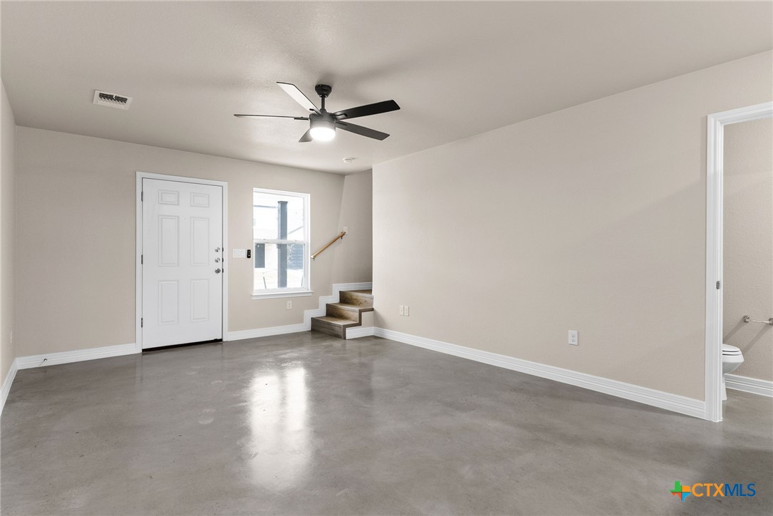 803 Whitemeadow Lane A Property Photo 3