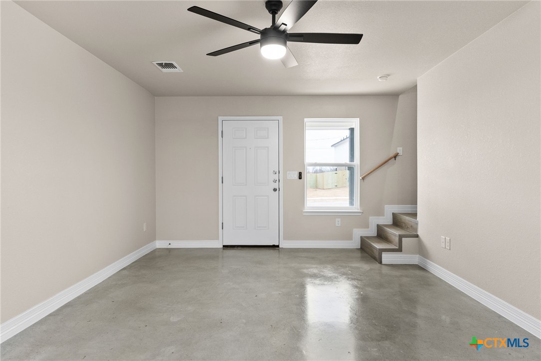 803 Whitemeadow Lane A Property Photo 4