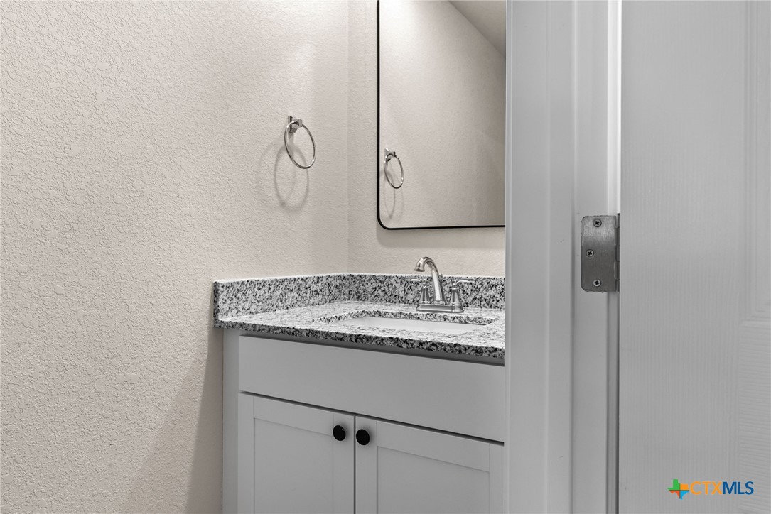 803 Whitemeadow Lane A Property Photo 5