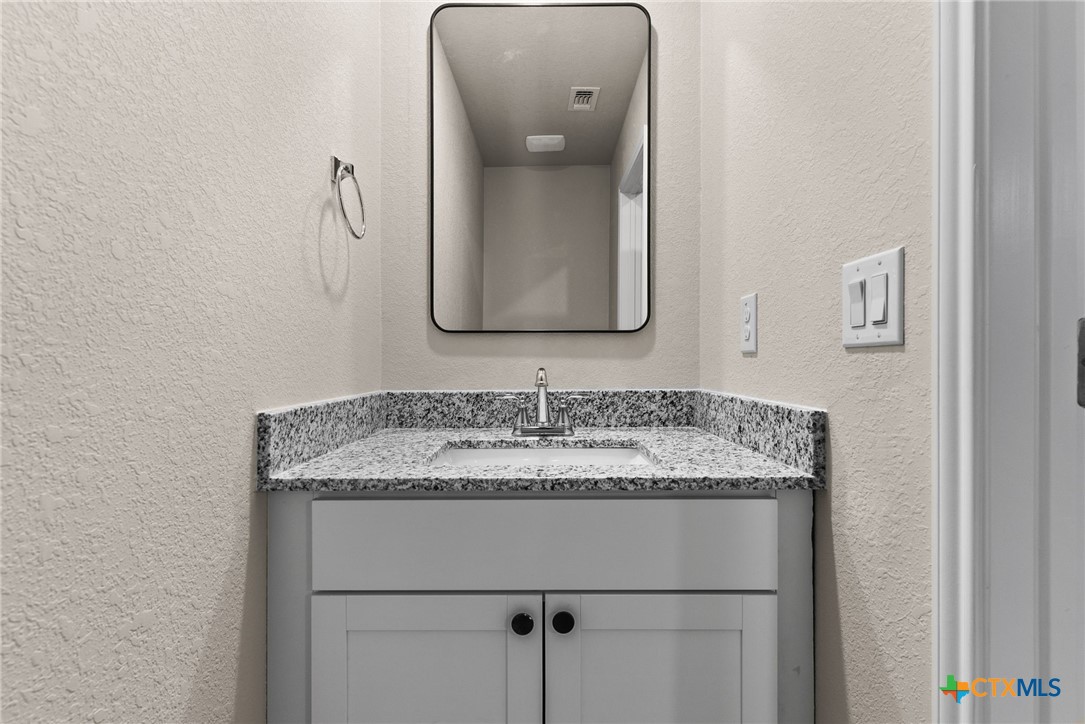 803 Whitemeadow Lane A Property Photo 6