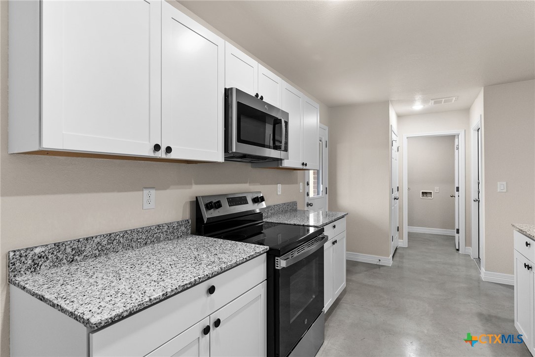 803 Whitemeadow Lane A Property Photo 10