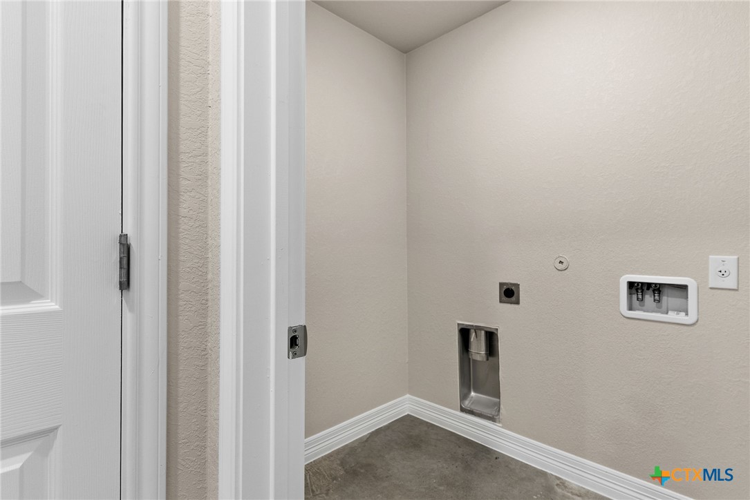 803 Whitemeadow Lane A Property Photo 11