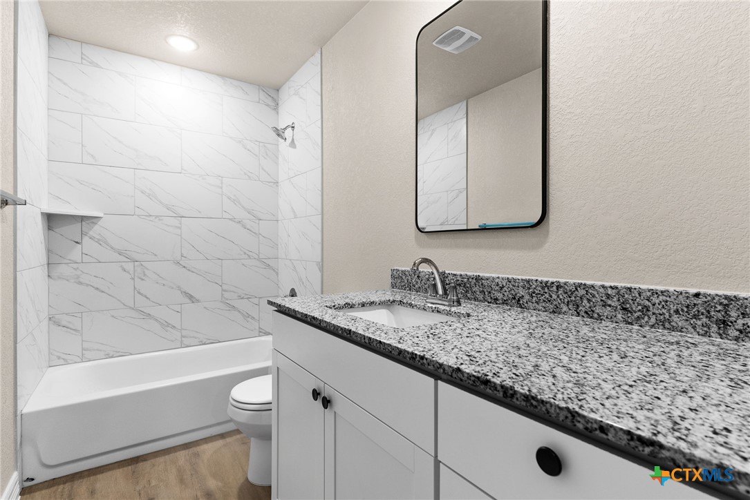 803 Whitemeadow Lane A Property Photo 12