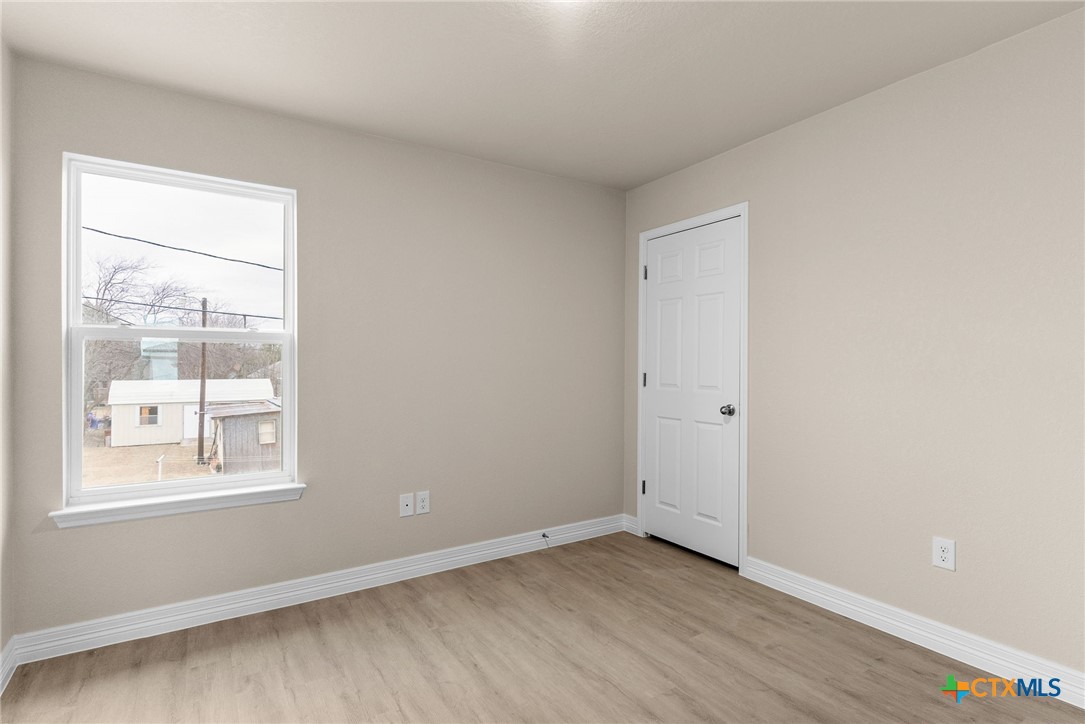 803 Whitemeadow Lane A Property Photo 13