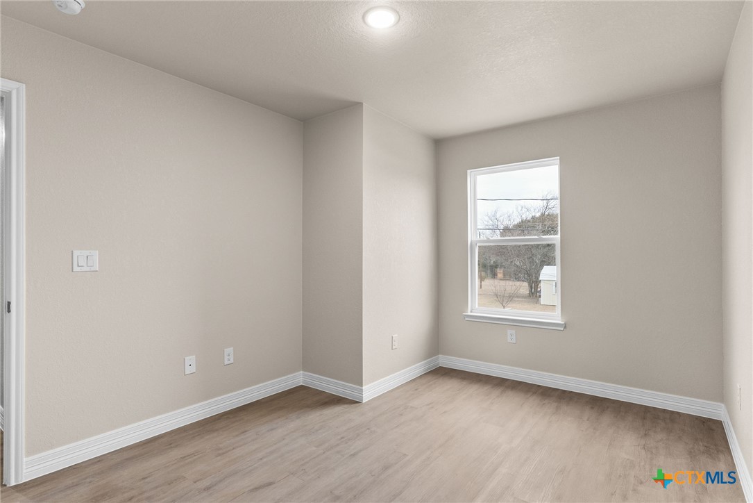 803 Whitemeadow Lane A Property Photo 14