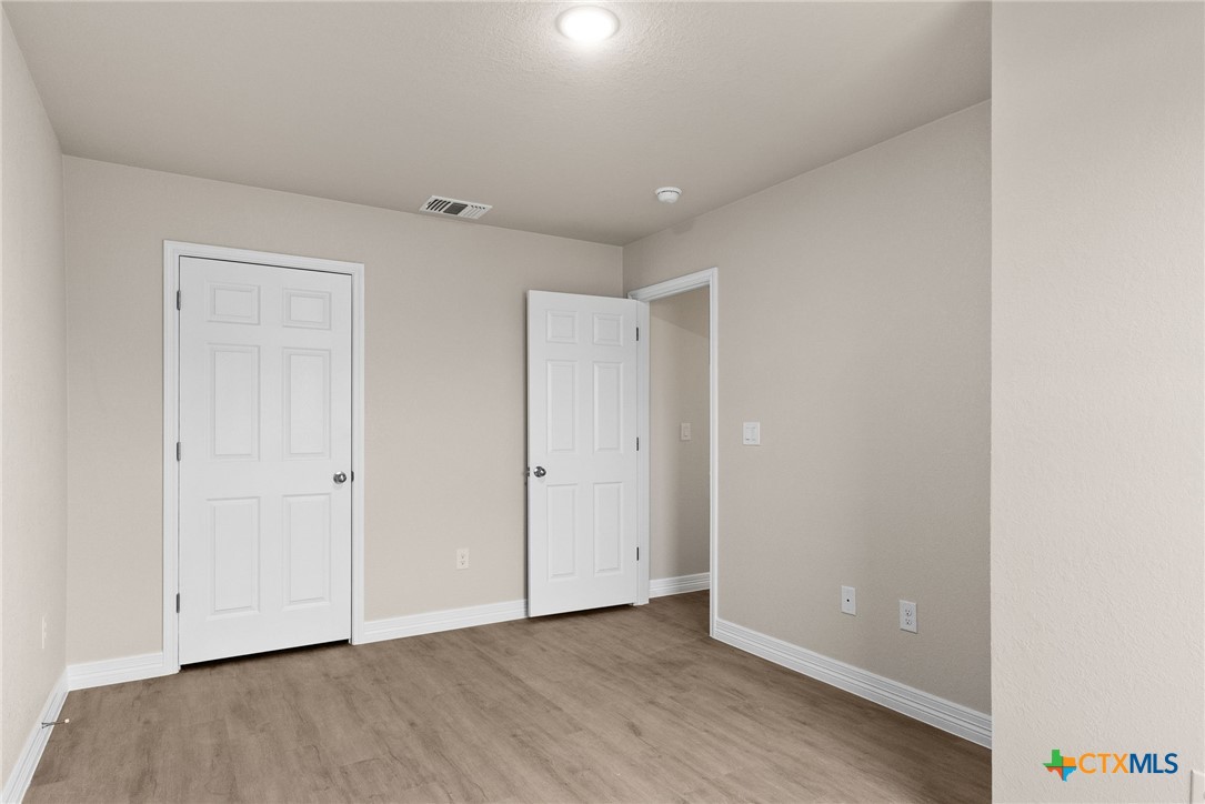 803 Whitemeadow Lane A Property Photo 15