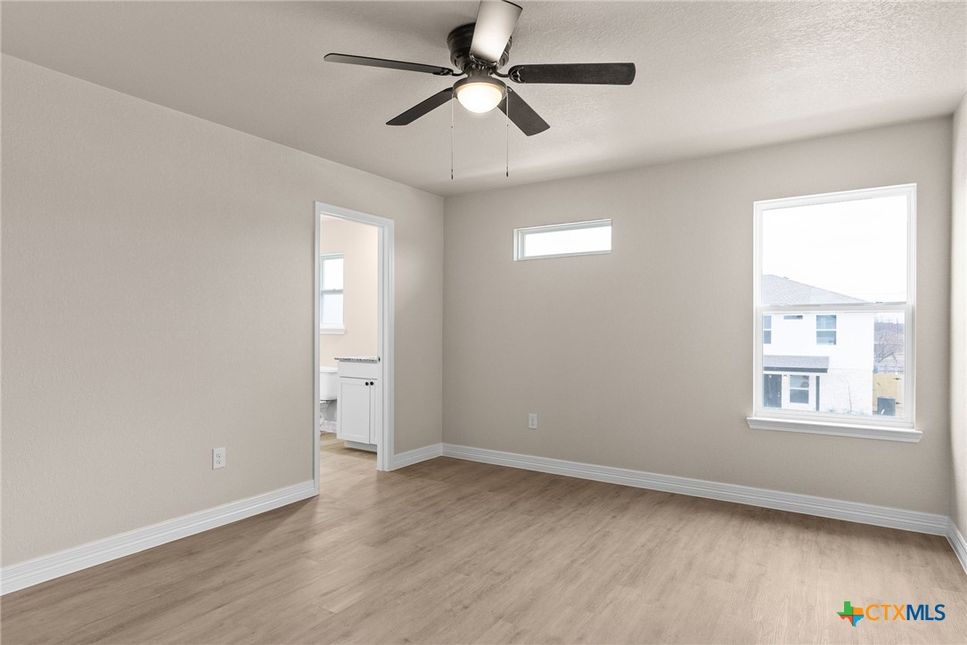 803 Whitemeadow Lane A Property Photo 16