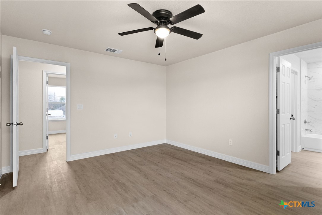 803 Whitemeadow Lane A Property Photo 17