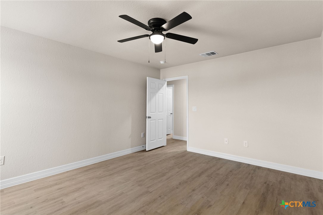 803 Whitemeadow Lane A Property Photo 18