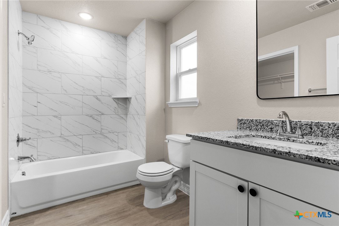 803 Whitemeadow Lane A Property Photo 19