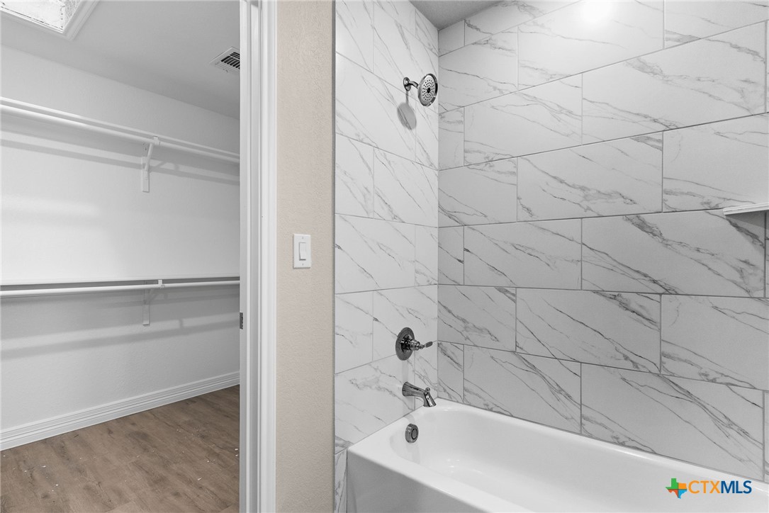 803 Whitemeadow Lane A Property Photo 20