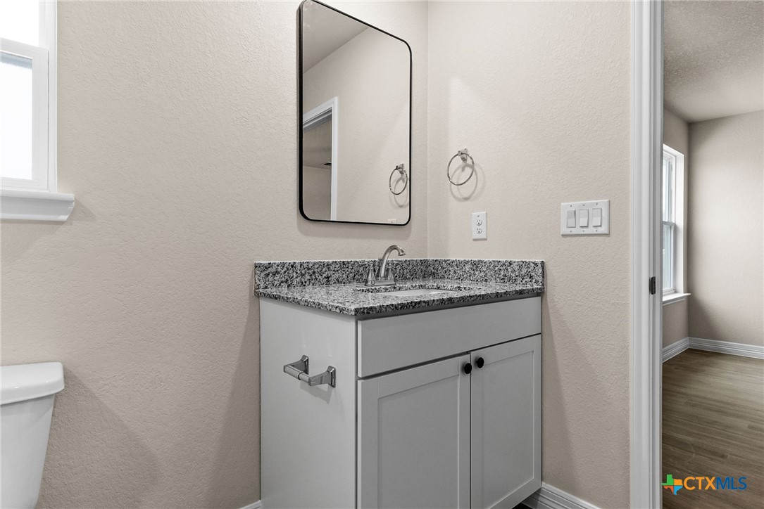 803 Whitemeadow Lane A Property Photo 21