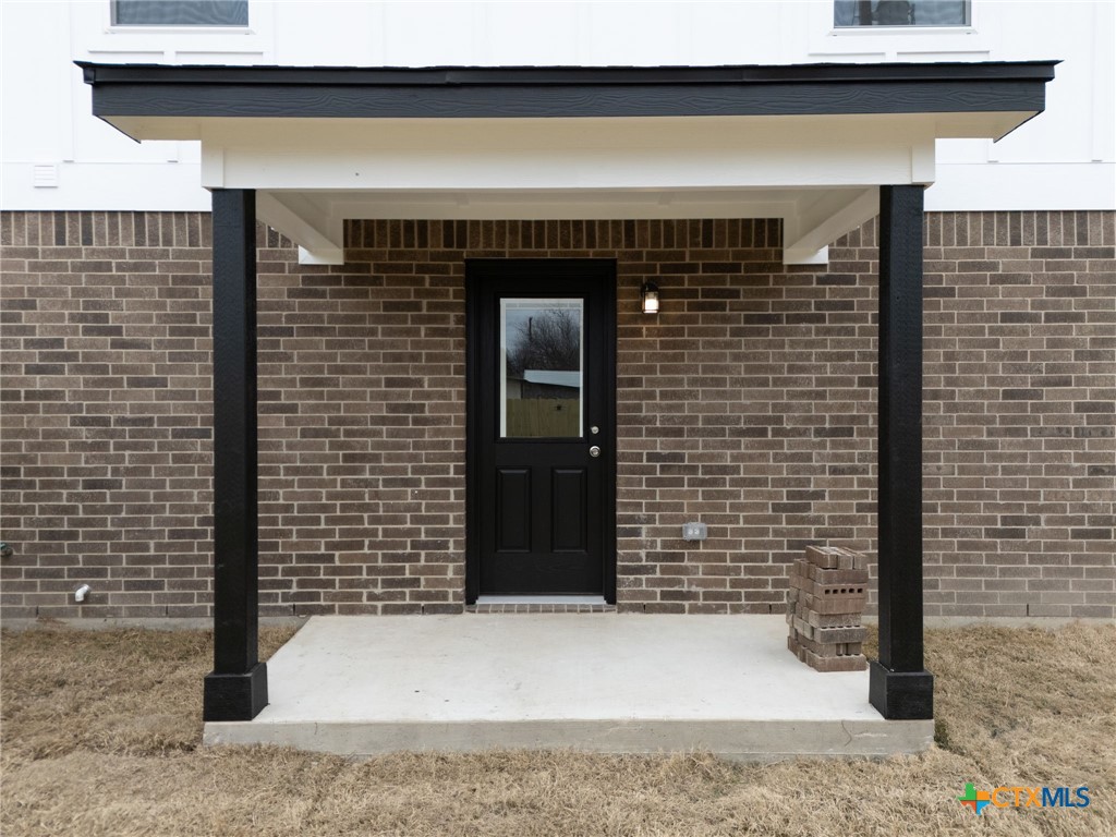 803 Whitemeadow Lane A Property Photo 22