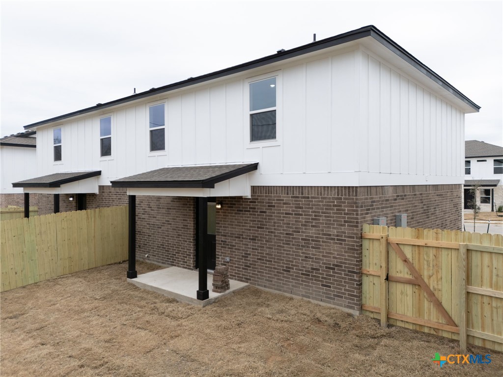 803 Whitemeadow Lane A Property Photo 23