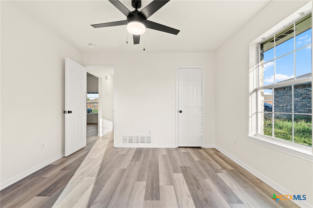 3603 Westwood Unit A & B Drive Property Photo 5