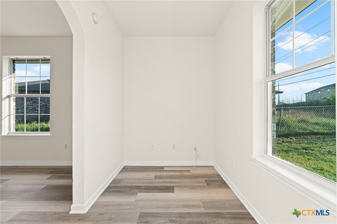 3603 Westwood Unit A & B Drive Property Photo 6