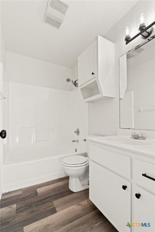 3603 Westwood Unit A & B Drive Property Photo 8
