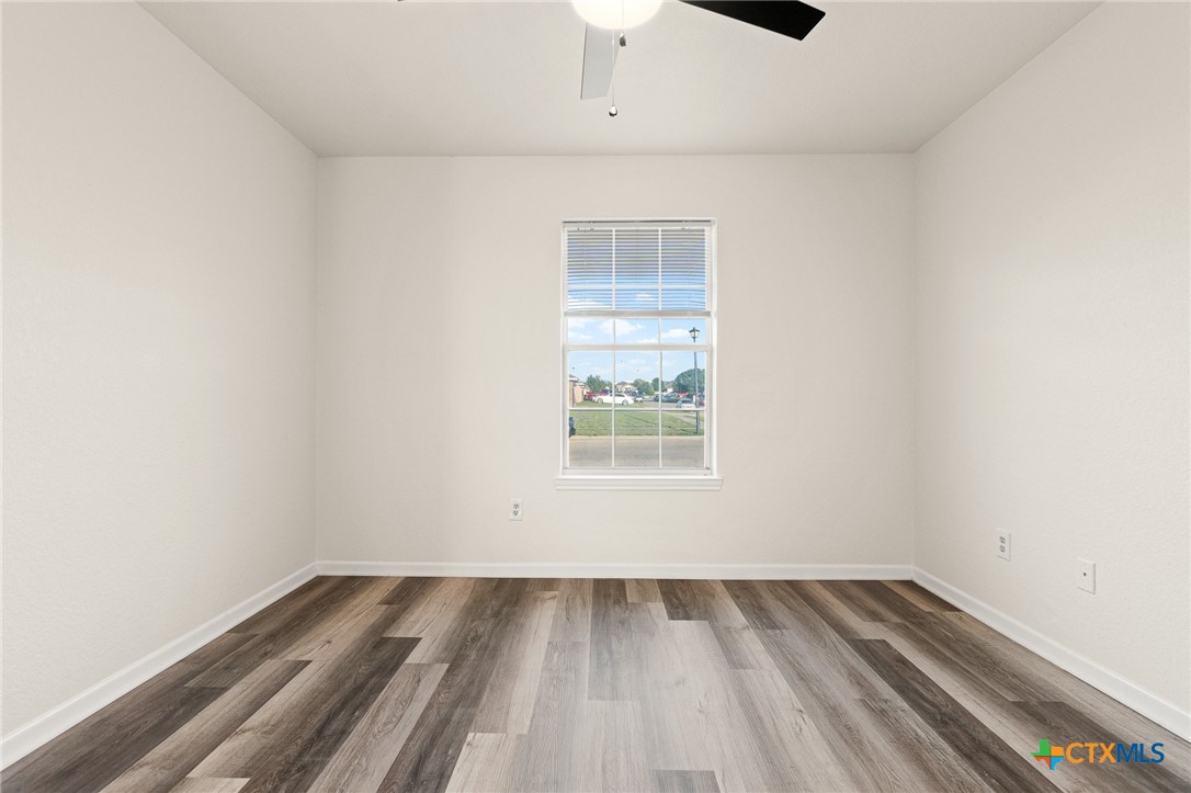 3603 Westwood Unit A & B Drive Property Photo 9