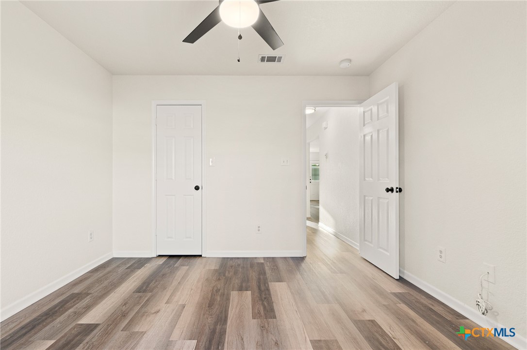 3603 Westwood Unit A & B Drive Property Photo 10