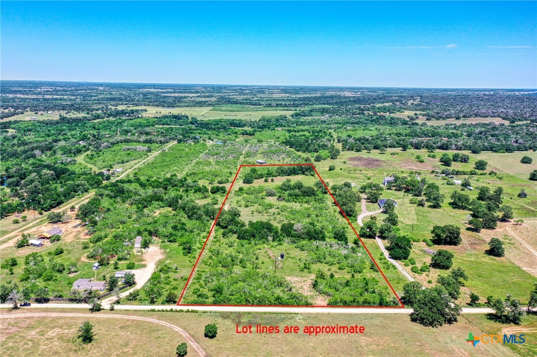 1325 Boulder Lane Property Photo