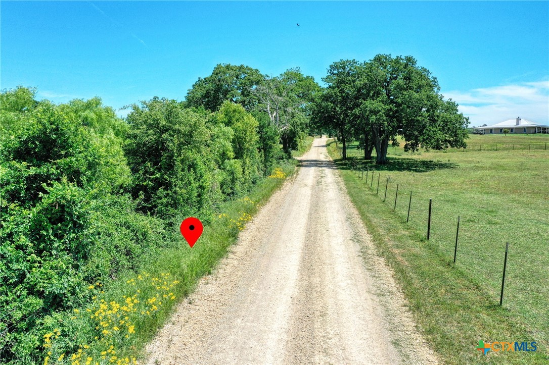 1325 Boulder Lane Property Photo 4