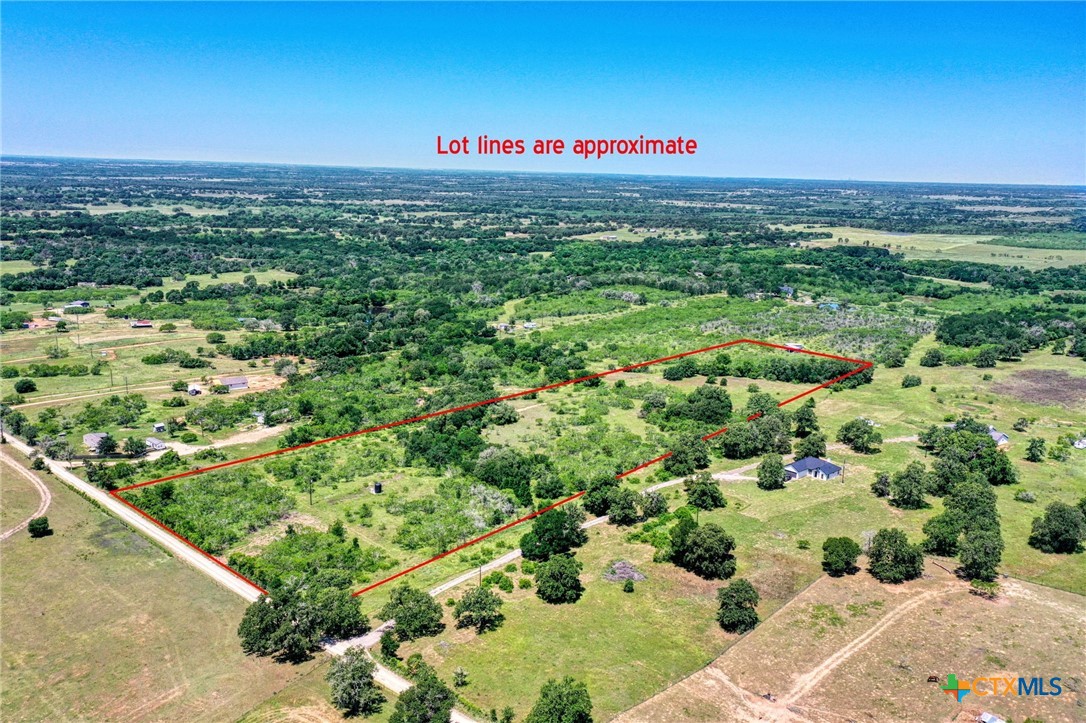1325 Boulder Lane Property Photo 7