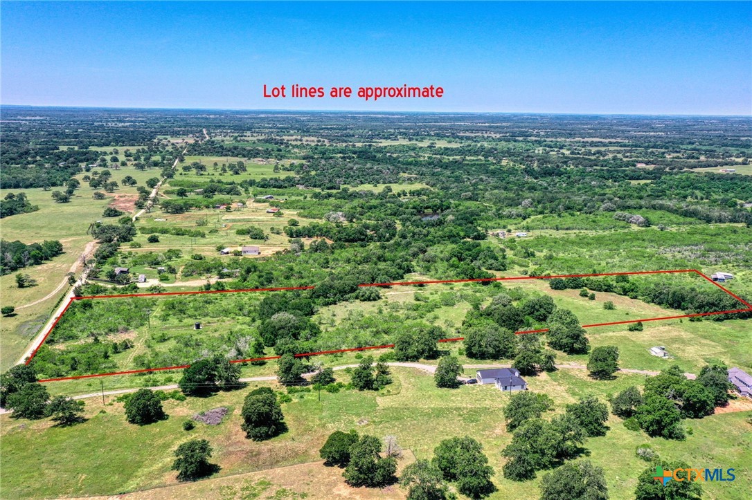 1325 Boulder Lane Property Photo 8