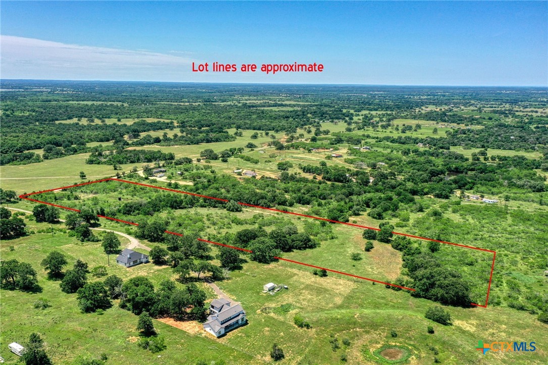 1325 Boulder Lane Property Photo 9