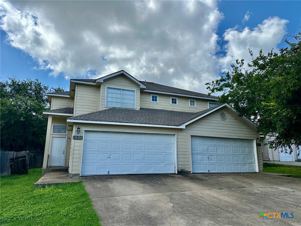 128 Cedargrove Property Photo 1