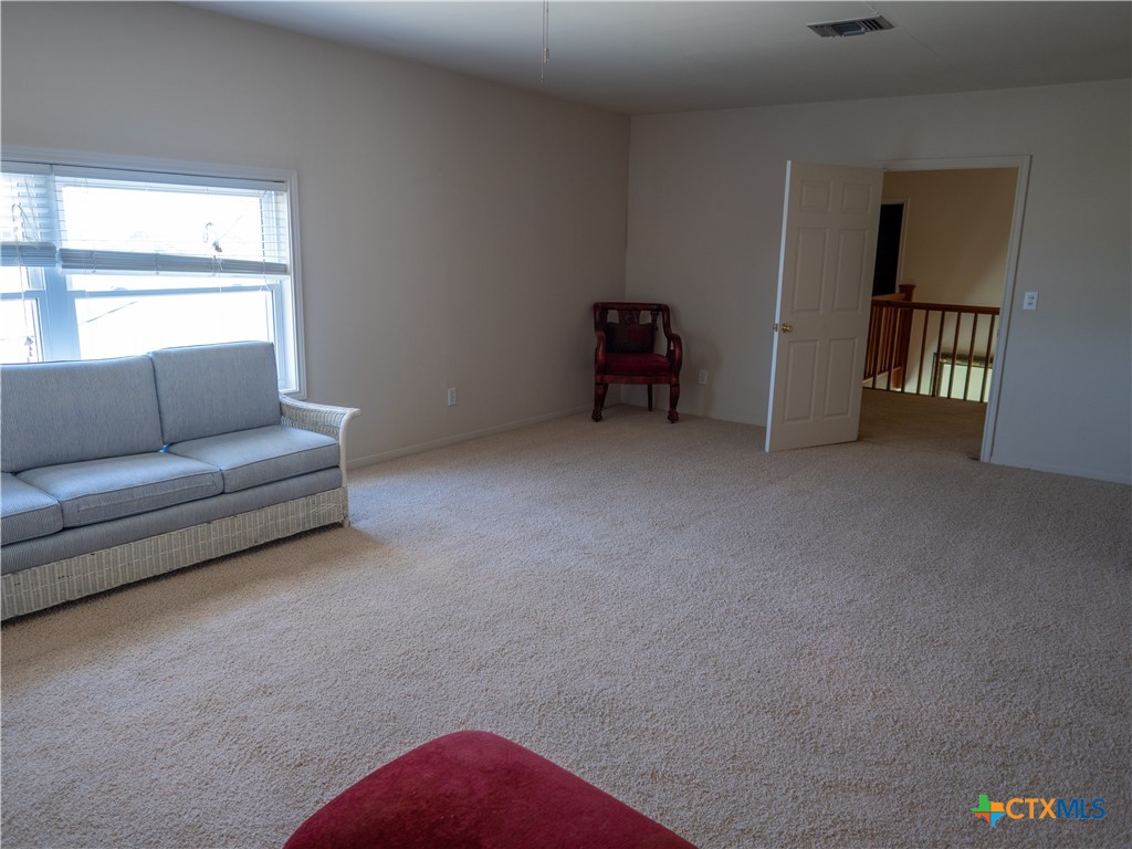324 County Road 319 Property Photo 20
