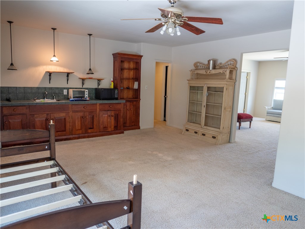 324 County Road 319 Property Photo 22